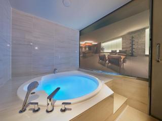 Villa Fontaine Grand Osaka Umeda - 5