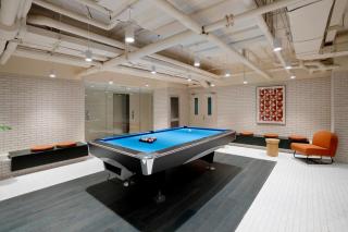 base-Beijing Wangfujing Serviced Apartment- in Hutong &Bike rental &Close to Forbidden City, Tian'anmen Square &Subway nearby &Free coffee &Washing machine,Kitchen &Restaurant discount &English speaking &High speed free WiFi - Pechino - 4