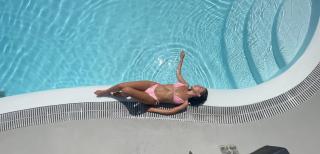 Kallos Imar Boutique Hotel - 1