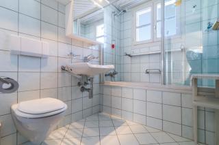 The Swiss Paradise 2 Apartment with Garden, Whirlpool, and Mountain Panorama - Wirzweli - 1