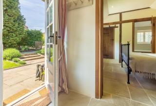 Hope Cottage - West Sussex - Henfield - 7