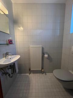 Ferienhaus Reseda - Bayerisch Gmain - 4