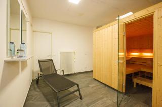 Ferienanlage La Gerbia - Cannobio - 7