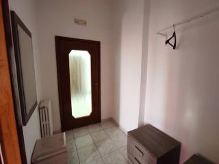 A casa di Umberto - Montesilvano - 6
