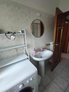 A casa di Umberto - Montesilvano - 5