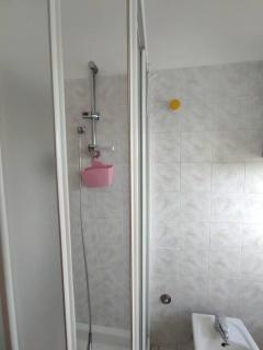 A casa di Umberto - Montesilvano - 4