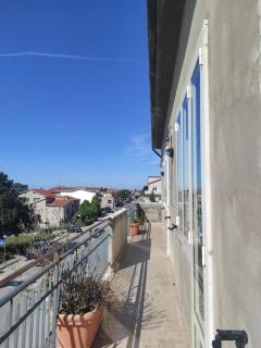 A casa di Umberto - Montesilvano - 0