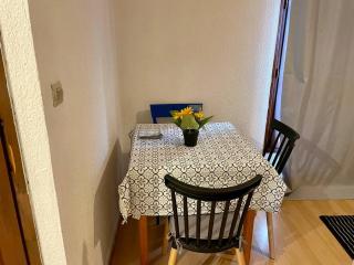 Appart T2 Cozy City Center - Le Mans - 3