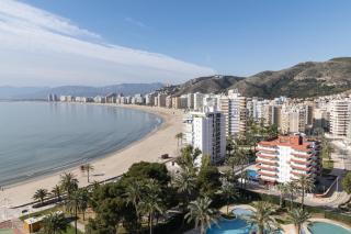 Florazar 2, Iv-14-C - Cullera - 8