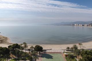 Florazar 2, Iv-14-C - Cullera - 7