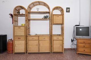 Florazar 2, Iv-14-C - Cullera - 4