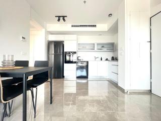Savion View Apartment - Jerusalem City Center - 5