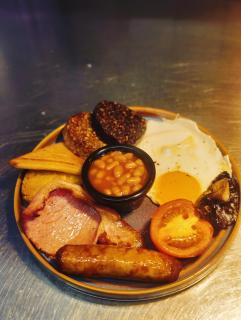 Serendipity House - Derry Londonderry - 4