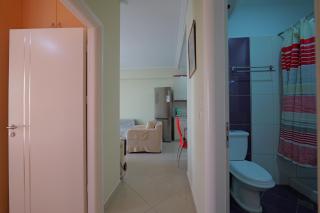 Vanesa Apartment - Saranda - 6