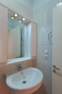 Vanesa Apartment - Saranda - 3