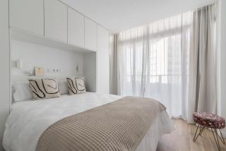 Home2Book Stylish Apartment Playa del Inglés - Maspalomas - 9
