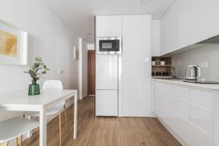 Home2Book Stylish Apartment Playa del Inglés - 4
