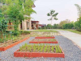 Greyhouse Homestay - 4