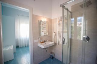 B&b Olas Del Mar - Cefalù - 1