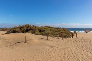 Home2Book Stylish Apartment Playa del Inglés - Maspalomas - 5