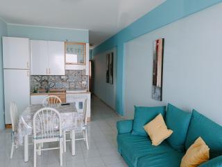 Mirone Apartment FRONTE MARE beachfront house - Roccalumera - 9