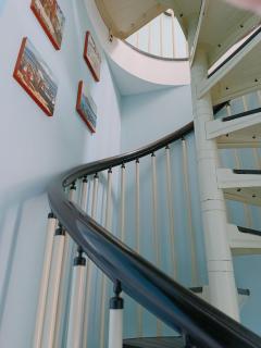 Mirone Apartment FRONTE MARE beachfront house - Roccalumera - 8