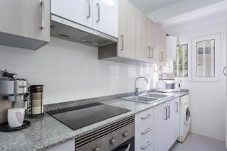 Apartamento Printania - Gandía - 2