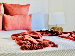Canaryislandshost l Room - Playa Blanca - 0