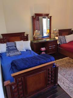 New fully furnished apartment in 6th of October city - Città del 6 ottobre - 0