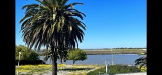 Flamant Self-Catering Apartment - Velddrif - 7