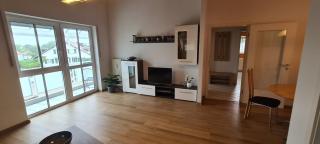 Apartment am Ammersee - Herrsching am Ammersee - 8