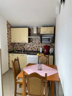 Apartmani Mužić - 7
