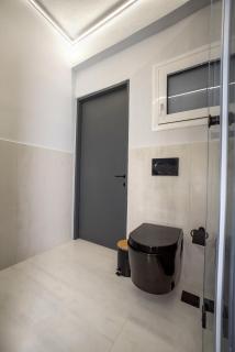 V.L.A Apartments by the sea - 2