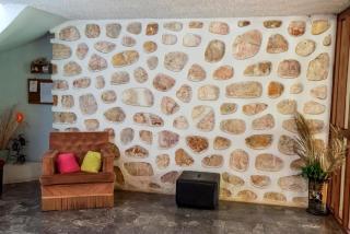 V.L.A Apartments by the sea - 3