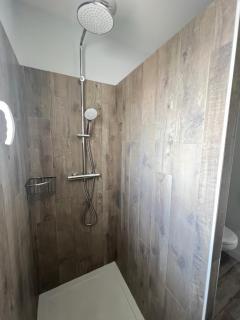 La Villa du Phare - 1