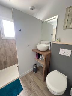 La Villa du Phare - 2