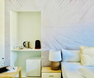Canaryislandshost l Room - Playa Blanca - 1