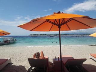 Gili Rose Private Villa - 0