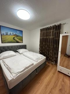 Hotel Restaurant Rhodos - 7