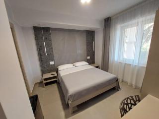 Residenza Elba - Charme House - Termoli - 6
