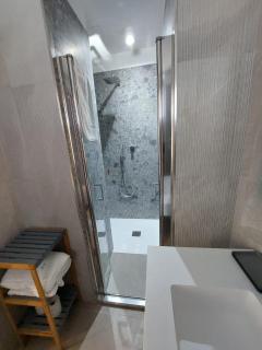 Residenza Elba - Charme House - Termoli - 9