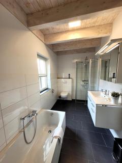 Winterberg Chalet 21096 - Winterberg - 5