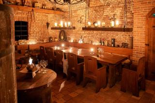 Residence Hattrick - 4