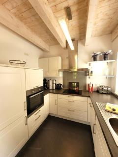 Winterberg Chalet 21096 - Winterberg - 6
