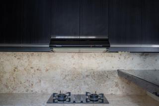 Beautiful Villa Kanaya Canggu Tumbak Bayuh - 9