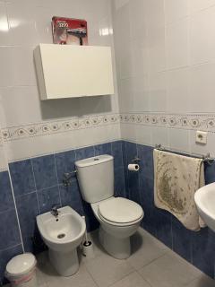 Apartamento Plata Real - Sanlúcar de Barrameda - 1