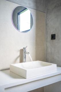 Beautiful Villa Kanaya Canggu Tumbak Bayuh - 8