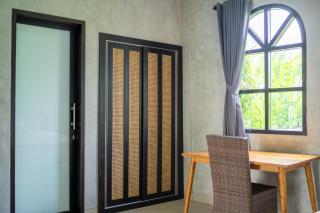 Beautiful Villa Kanaya Canggu Tumbak Bayuh - 7