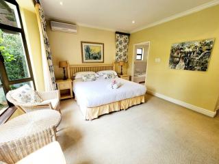 Villa G20 - Selborne Golf Estate - Pennington - 5