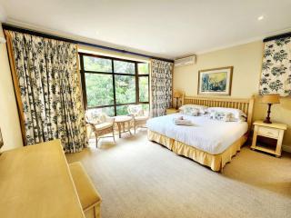 Villa G20 - Selborne Golf Estate - Pennington - 3